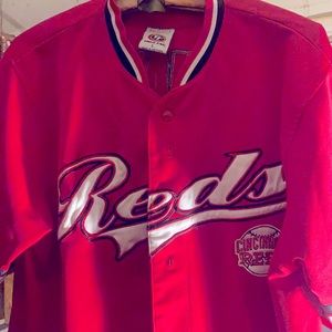 RedsJersey:Dunn